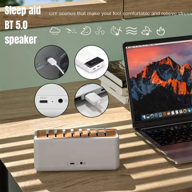 Bezprzewodowy głośnik Bluetoot – Home Improvement Music recenzja i cena