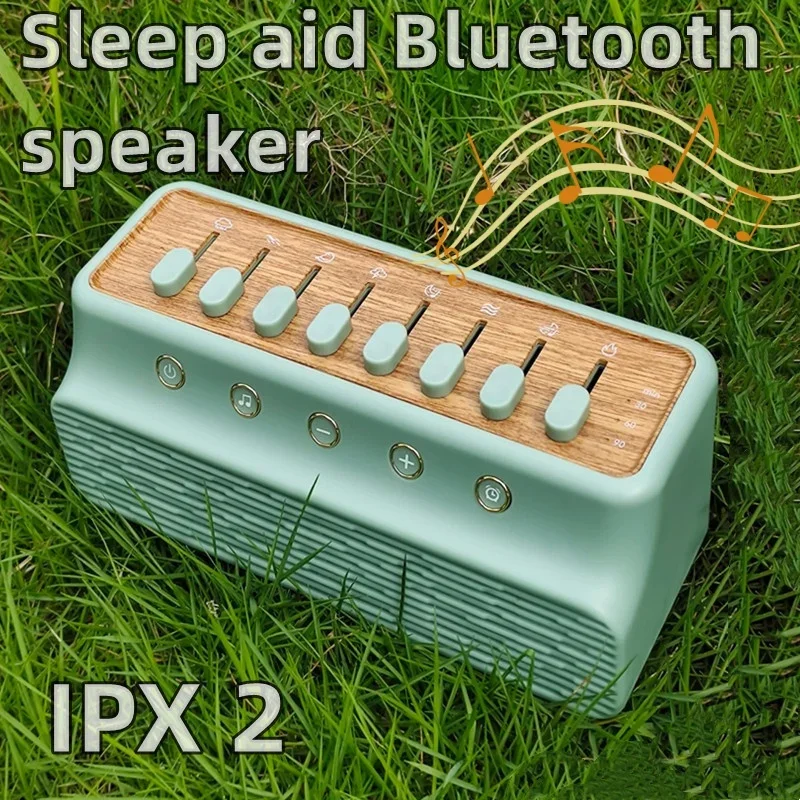 Bezprzewodowy głośnik Bluetoot – Home Improvement Music recenzja i cena