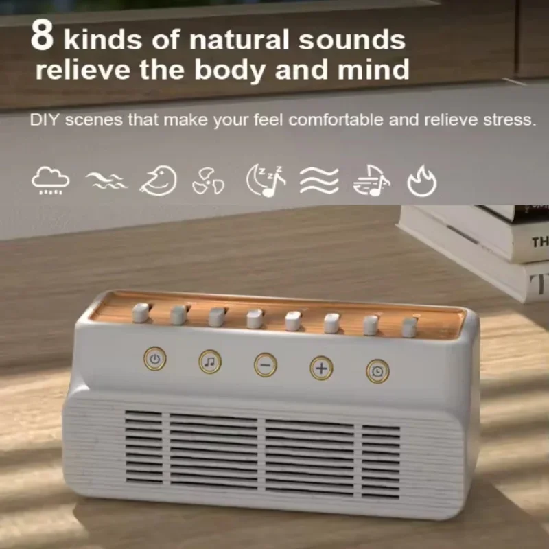 Bezprzewodowy głośnik Bluetoot – Home Improvement Music recenzja i cena