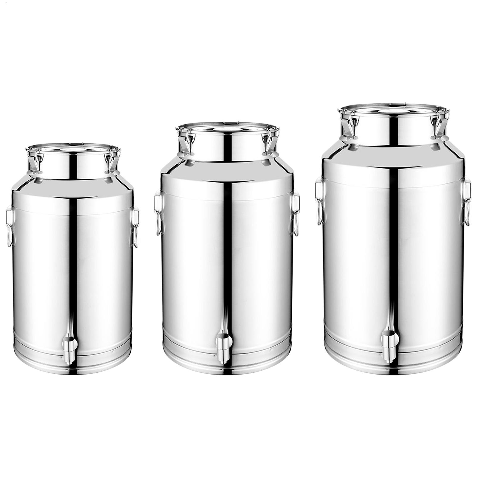 5L/9L/14L Kuchenny szczelny po – Home Improvement K&B Construction recenzja i cena