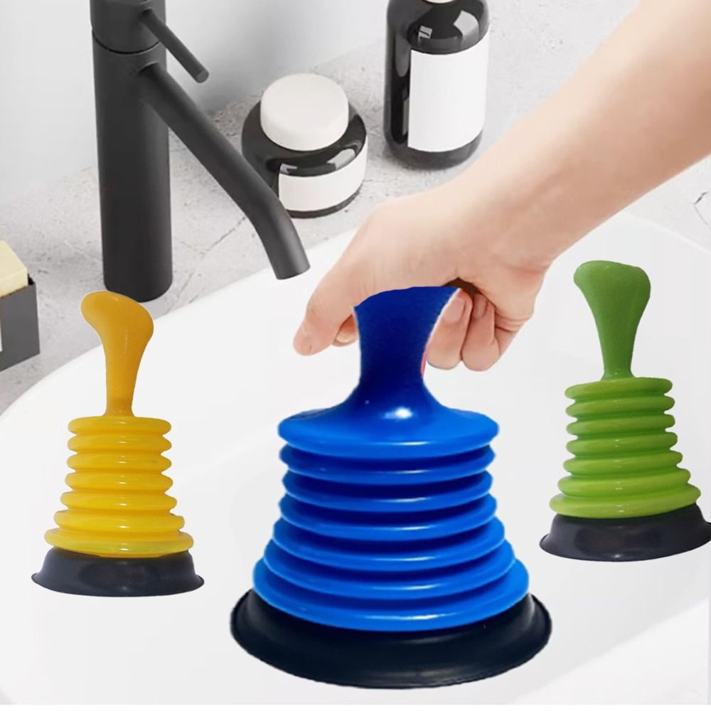 Pogłębiarka do rur kuchennych  – Home Improvement K&B Construction recenzja i cena