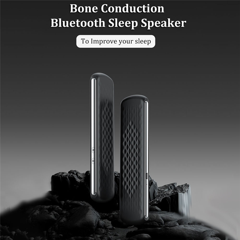Kieszonkowy głośnik Bluetooth  – Home Improvement Music recenzja i cena