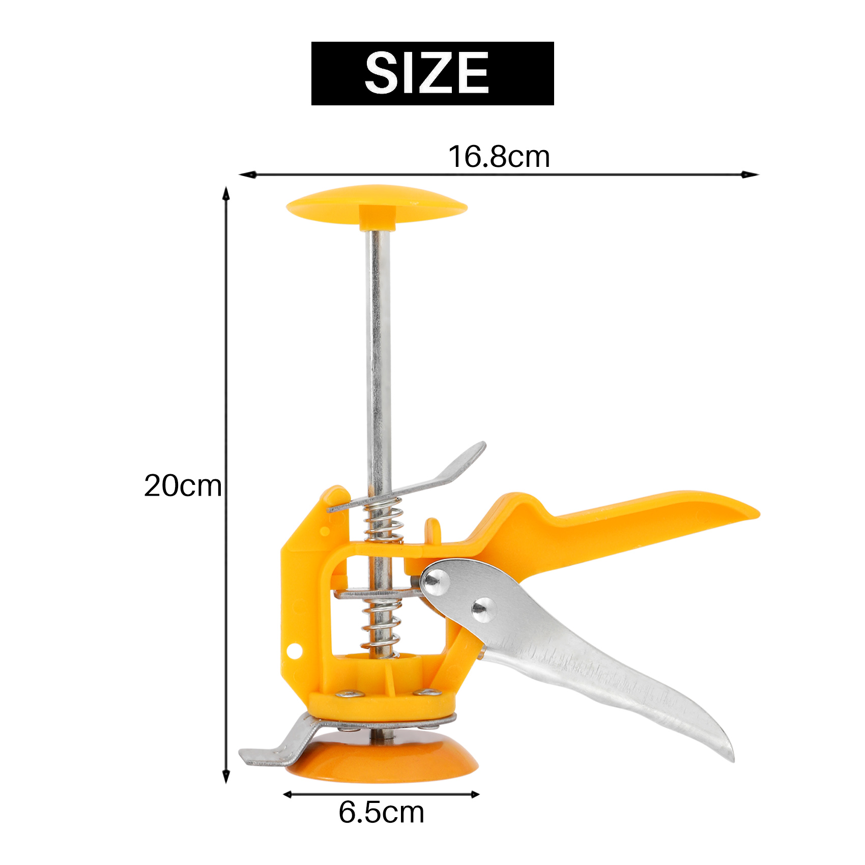 A89X 2 szt. System poziomowani – Tile Leveling Clip recenzja i cena