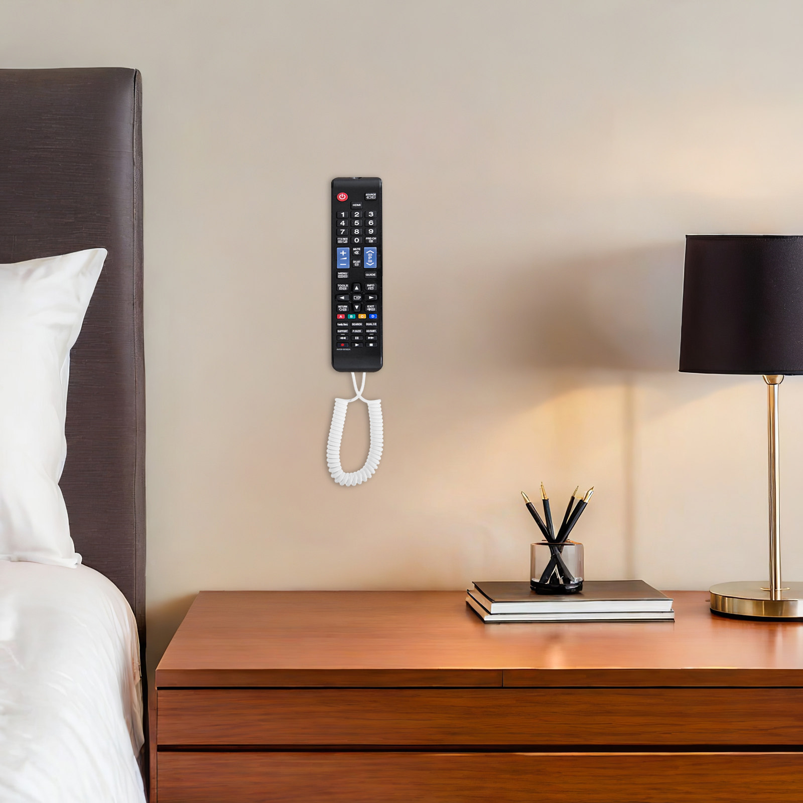 4 szt. Uniwersalny przenośny u – Home Improvement Hardware recenzja i cena