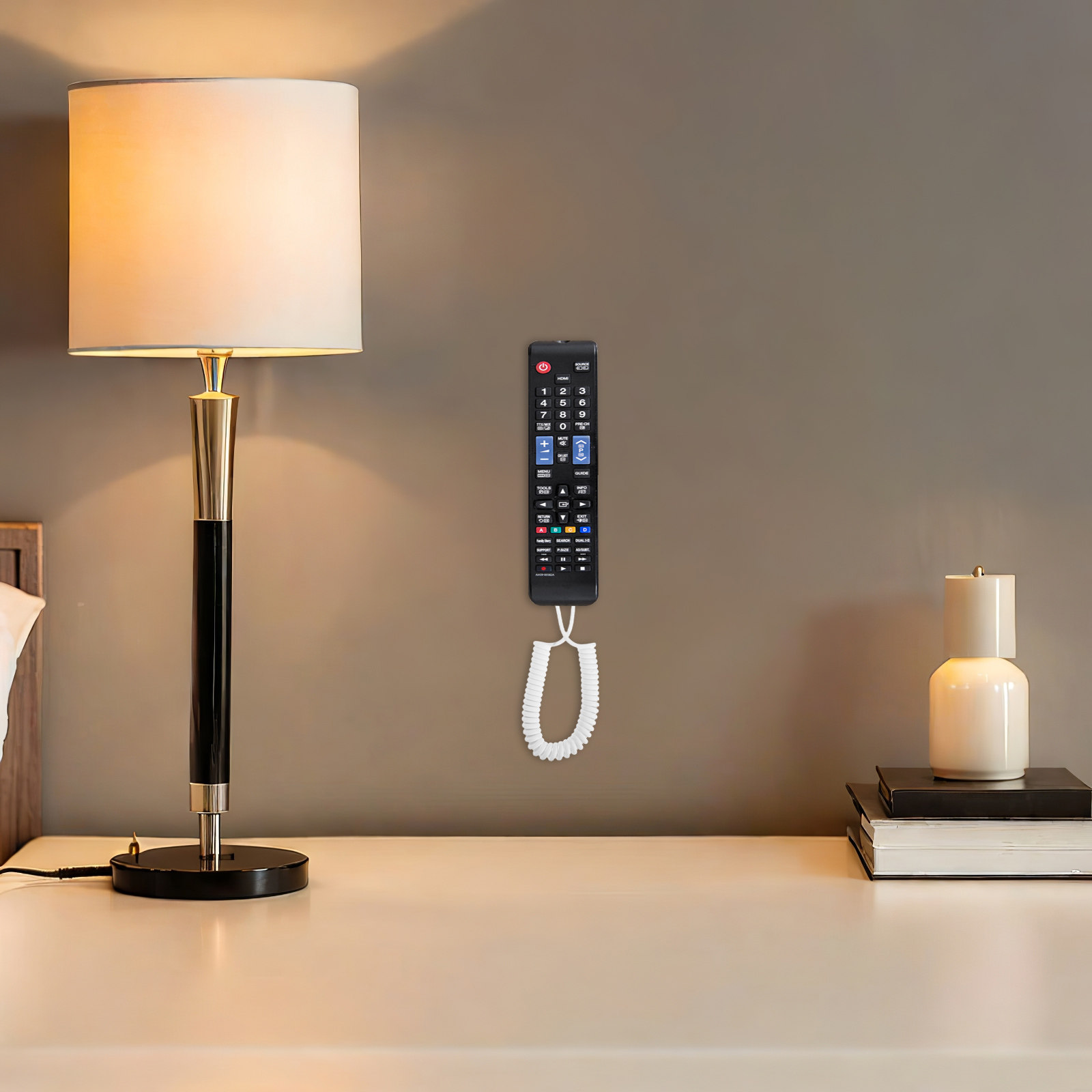 4 szt. Uniwersalny przenośny u – Home Improvement Hardware recenzja i cena