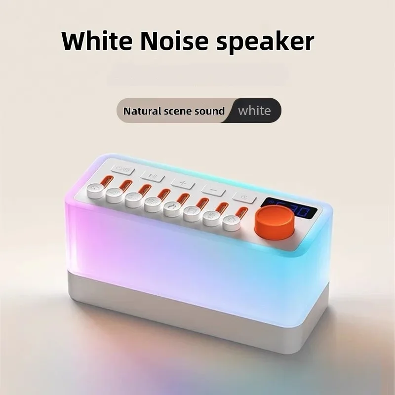 Bezprzewodowy głośnik Bluetoot – Home Improvement Music recenzja i cena