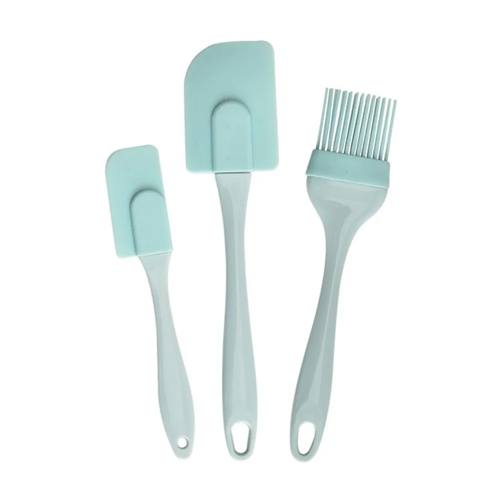 3 szt. Skrobak do kremu DIY ch – Home Improvement Diy recenzja i cena