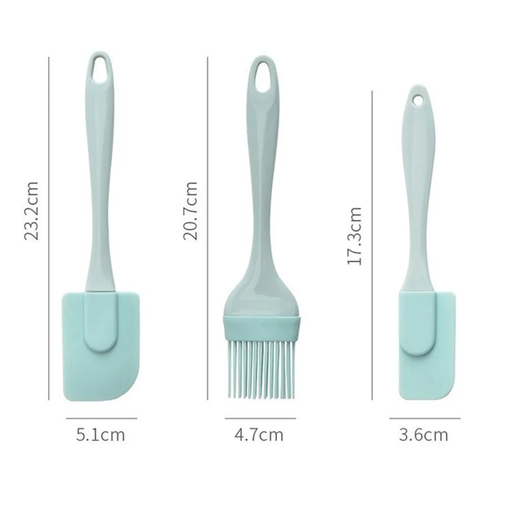 3 szt. Skrobak do kremu DIY ch – Home Improvement Diy recenzja i cena