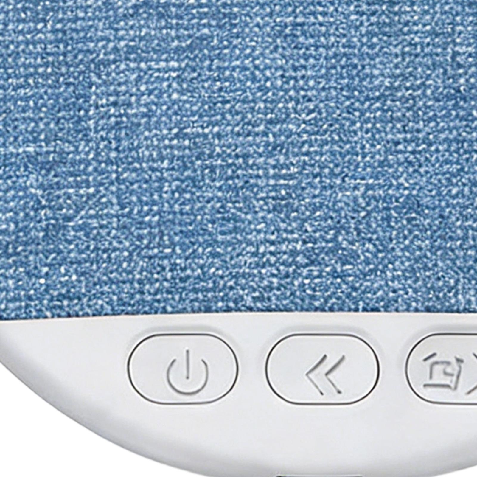 Głośnik pod poduszkę Bluetooth – Home Improvement Music recenzja i cena