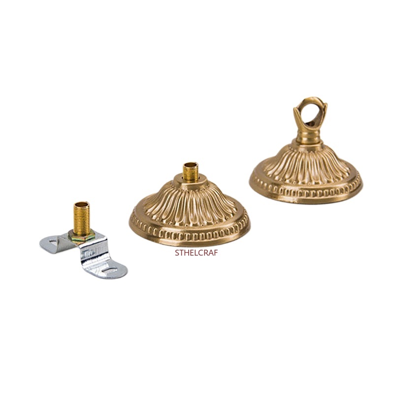 1 szt. Wysokiej jakości mosięż – Home Improvement Hardware recenzja i cena