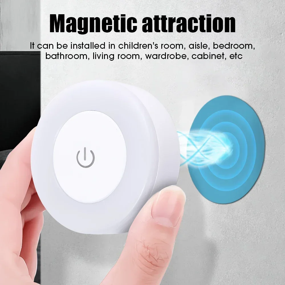 Magnesowy kinkiet dla Ciebie P – Home Improvement Books recenzja i cena