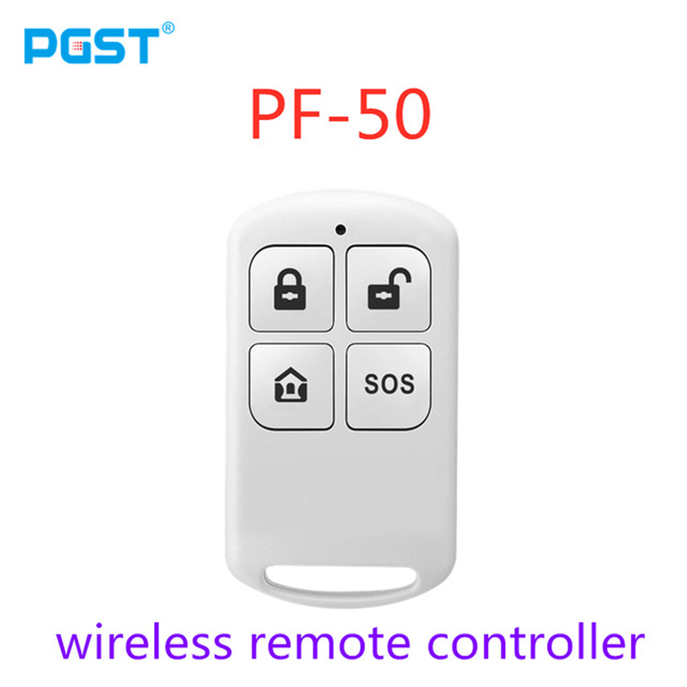 PGST PF-50 Wysokiej jakości be – Home Improvement Hardware recenzja i cena