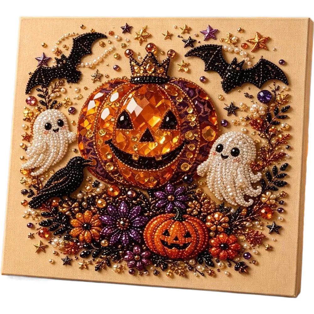 Zestaw DIY Halloween Duch i Dy – Home Improvement Diy recenzja i cena