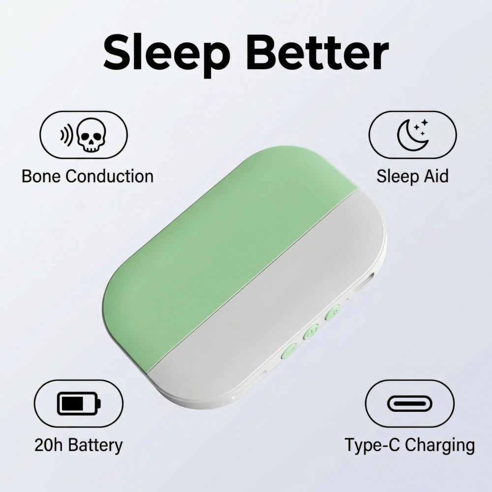 Przenośny głośnik Bluetooth 5. – Home Improvement Music recenzja i cena