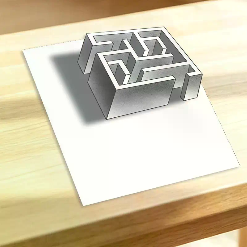 Magiczne książeczki do malowan – Home Improvement Books recenzja i cena