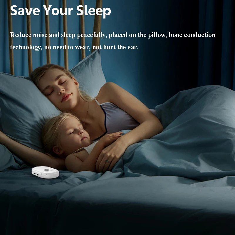 Głośnik Bluetooth Kieszonkowy, – Home Improvement Music recenzja i cena