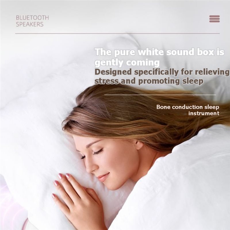 AS95 - Głośnik Bluetooth z prz – Home Improvement Music recenzja i cena