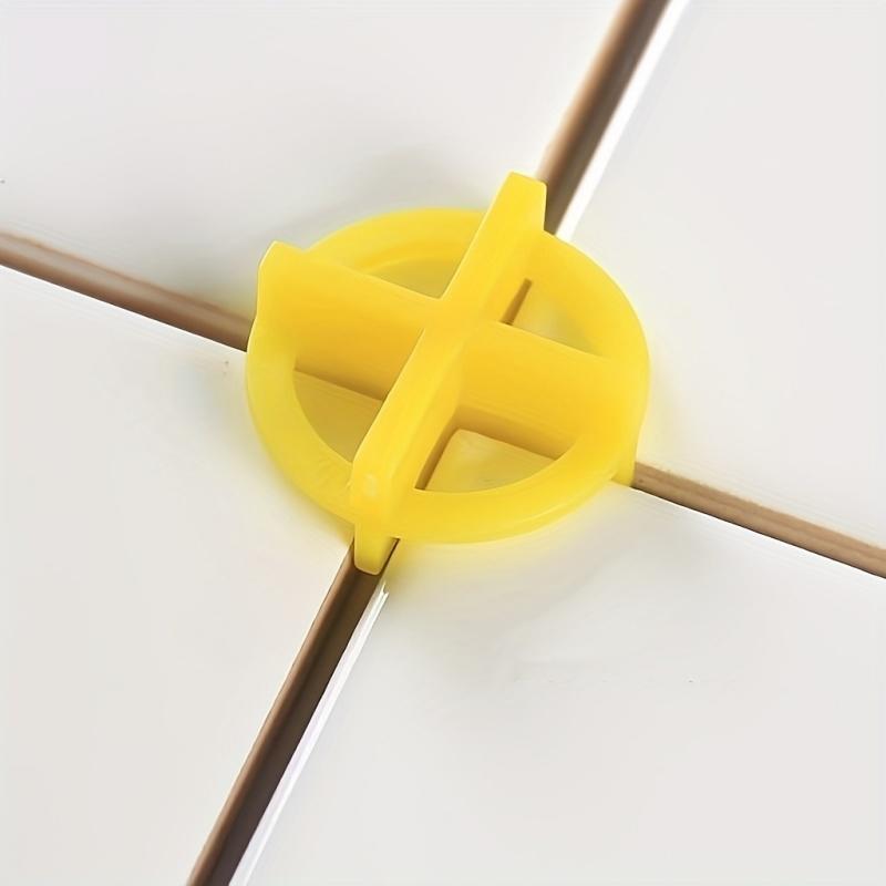 100/200 szt. Porcelanowe Kliny – Tile Leveling Clip recenzja i cena