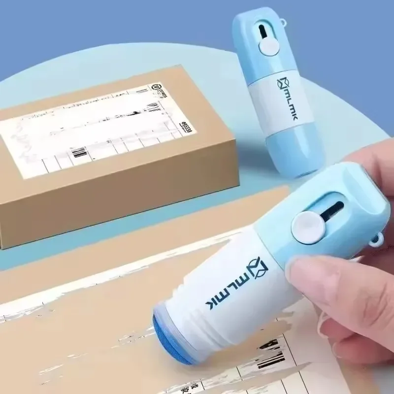 Płyn do korekcji papieru termi – Home Improvement Hardware recenzja i cena