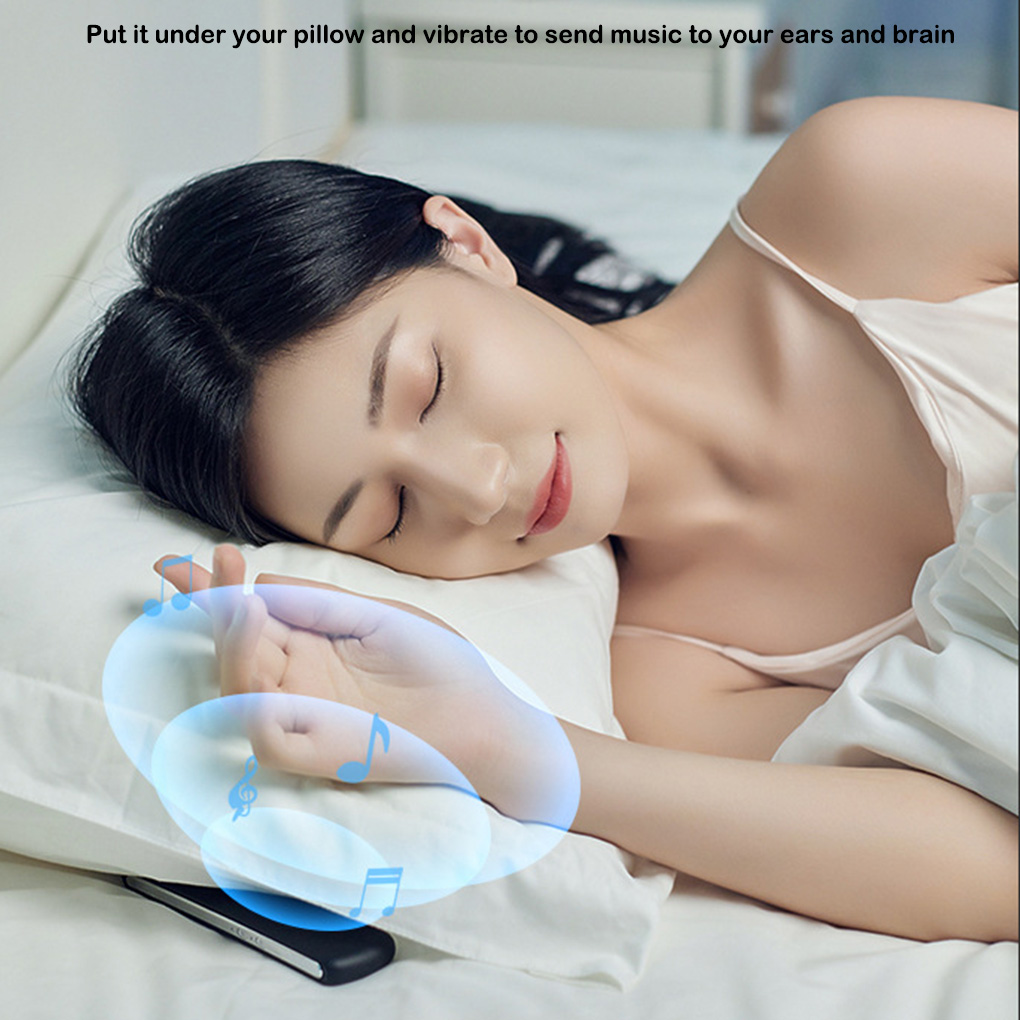 Przenośny głośnik Bluetooth z  – Home Improvement Music recenzja i cena