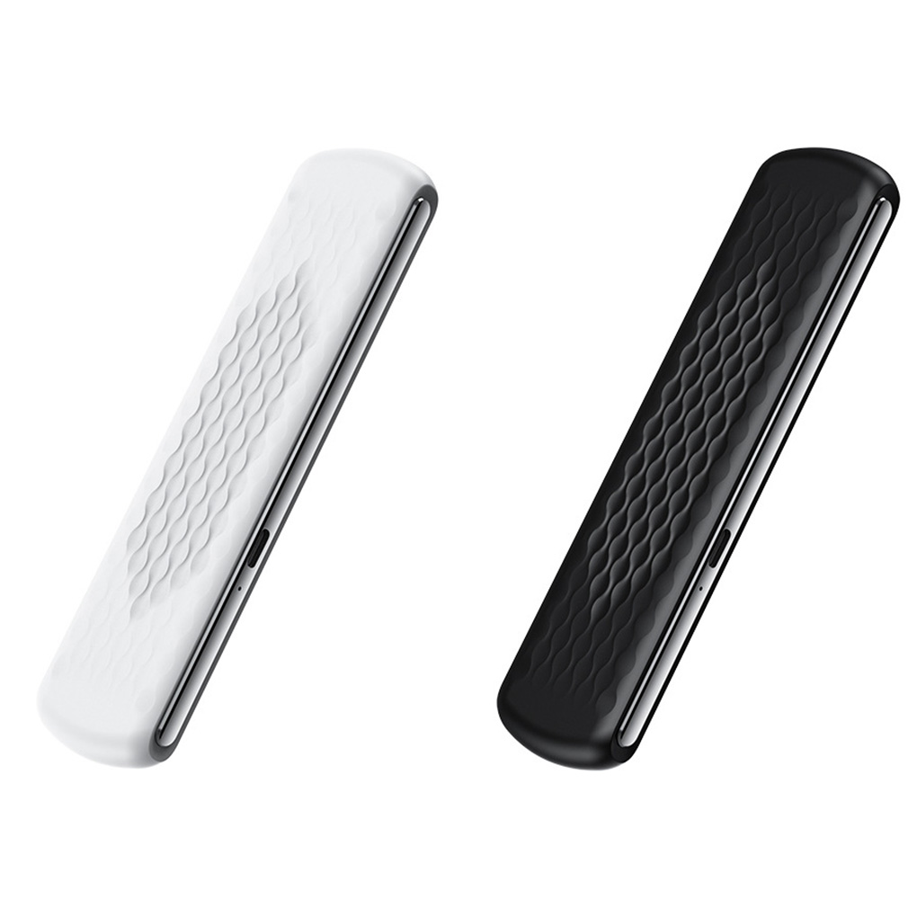 Przenośny głośnik Bluetooth z  – Home Improvement Music recenzja i cena
